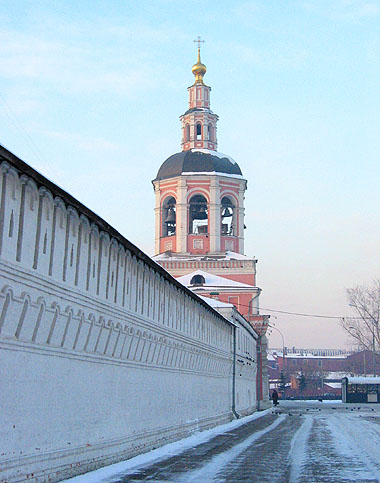  2002.